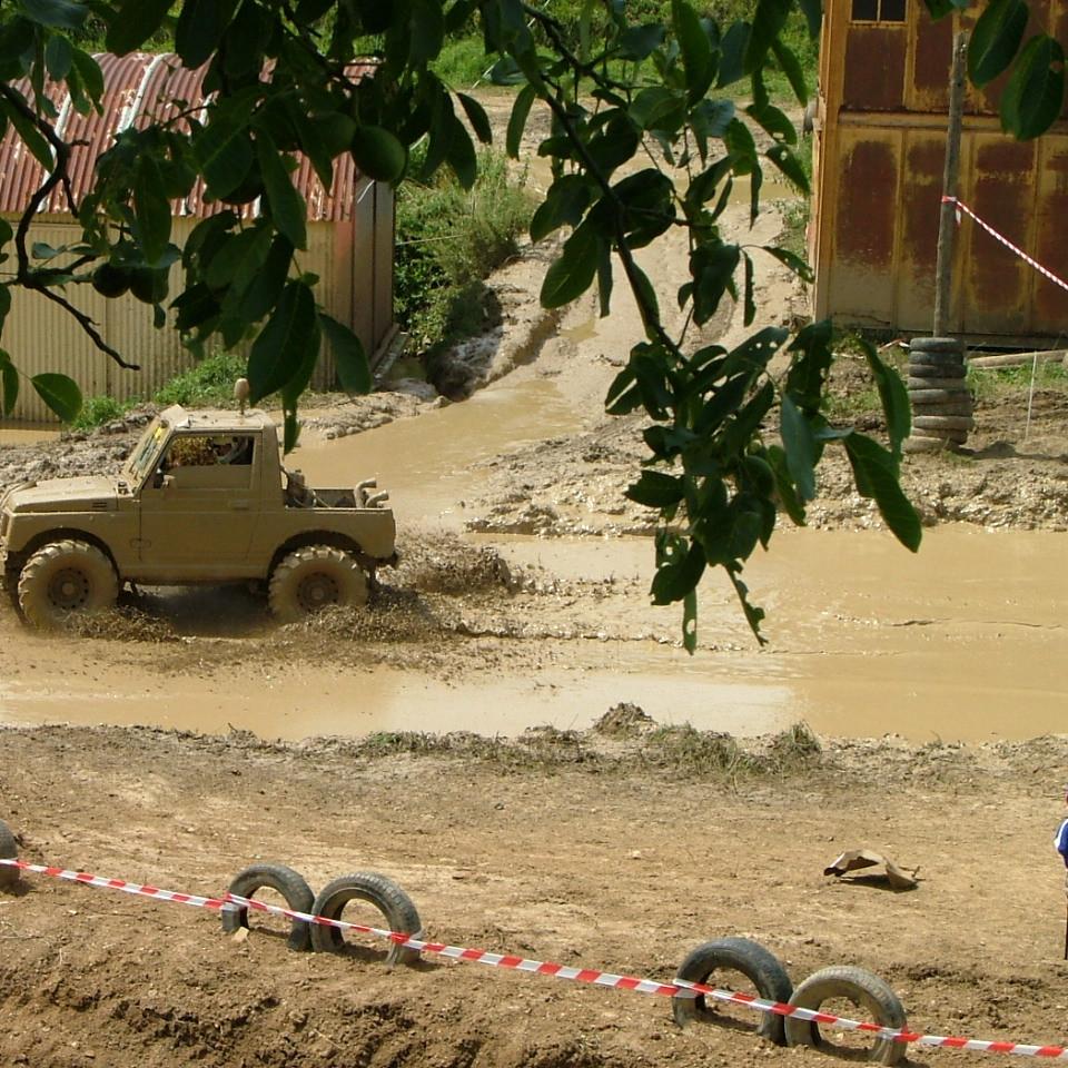 146.JPG