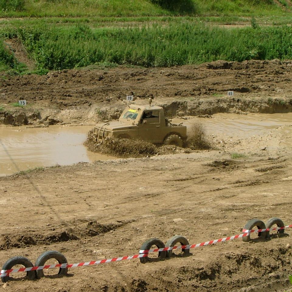 147.JPG