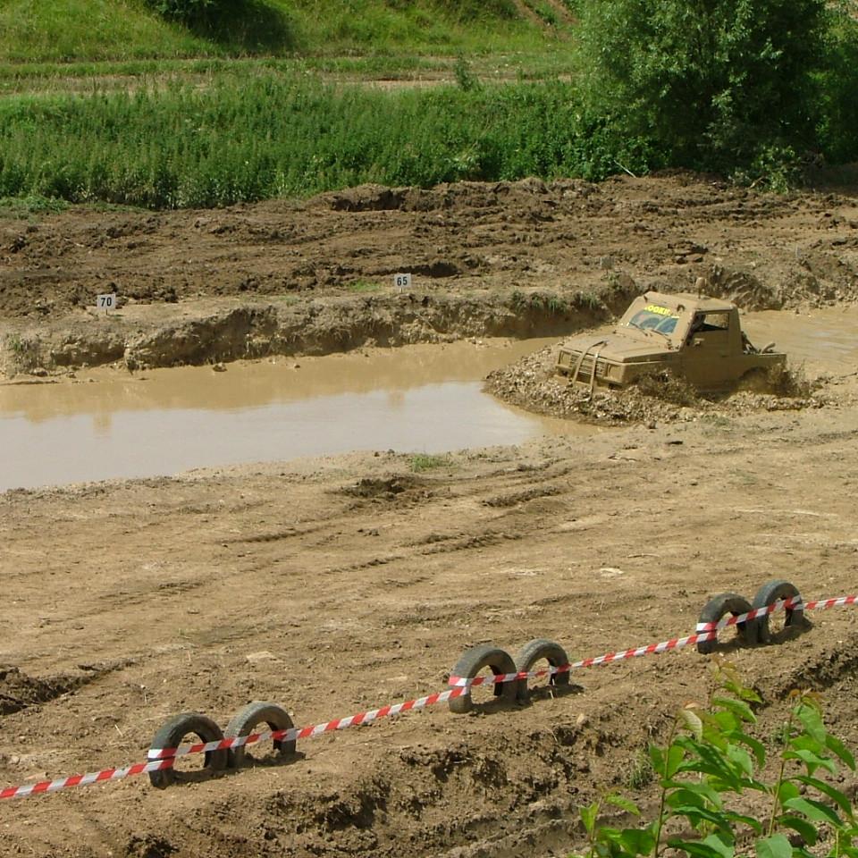 148.JPG