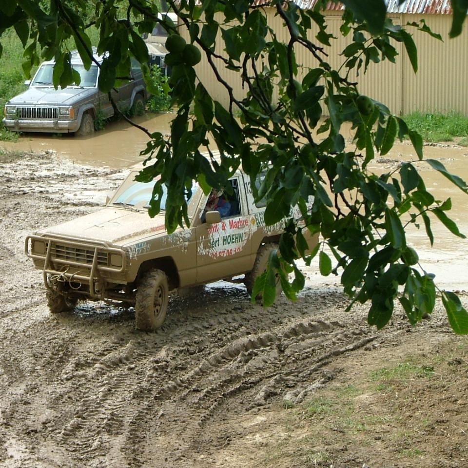 149.JPG