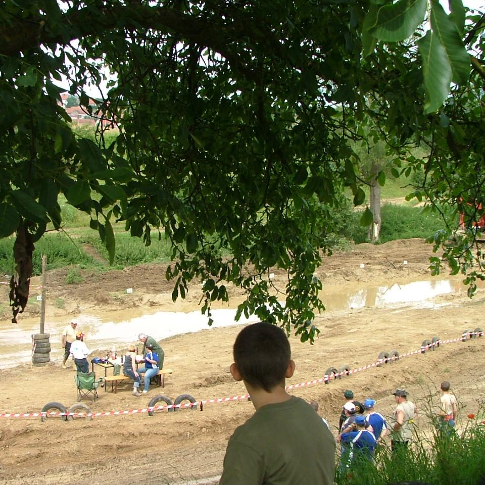 150.JPG