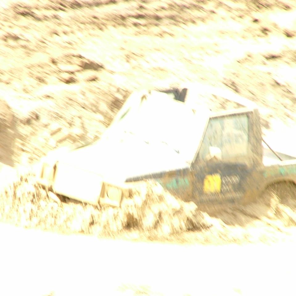 154.JPG