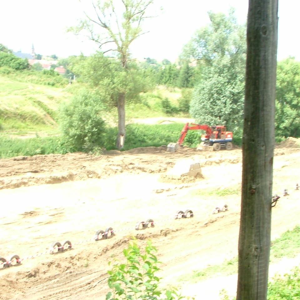 155.JPG
