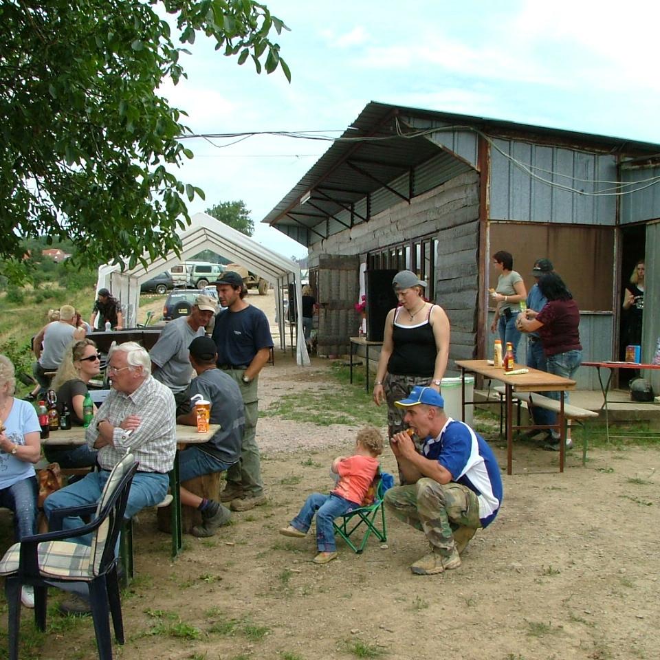 157.JPG