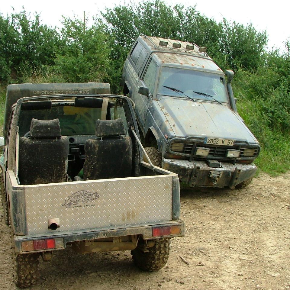 158.JPG