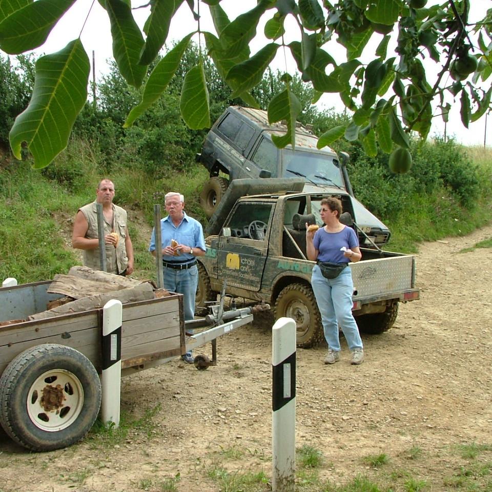 159.JPG