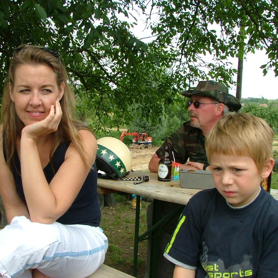 160.JPG