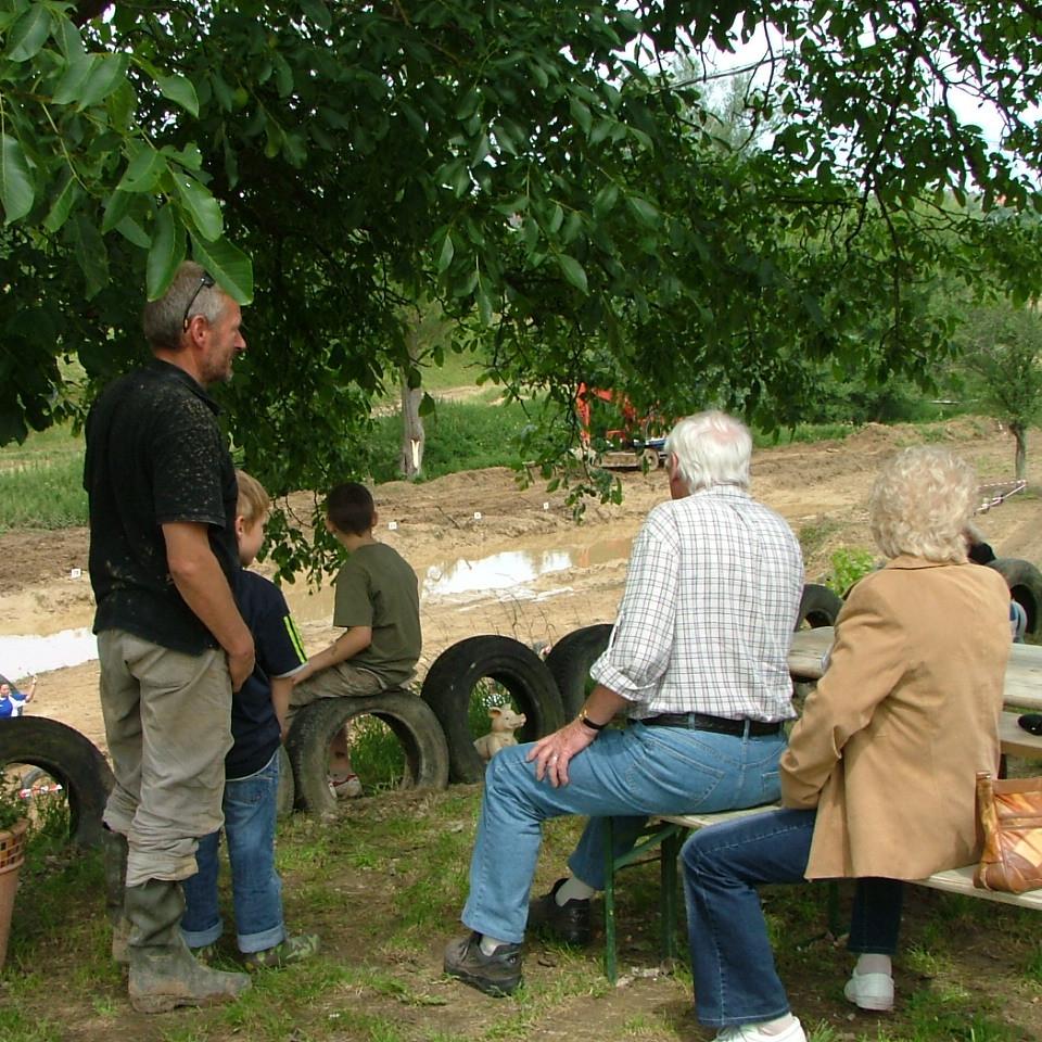 161.JPG
