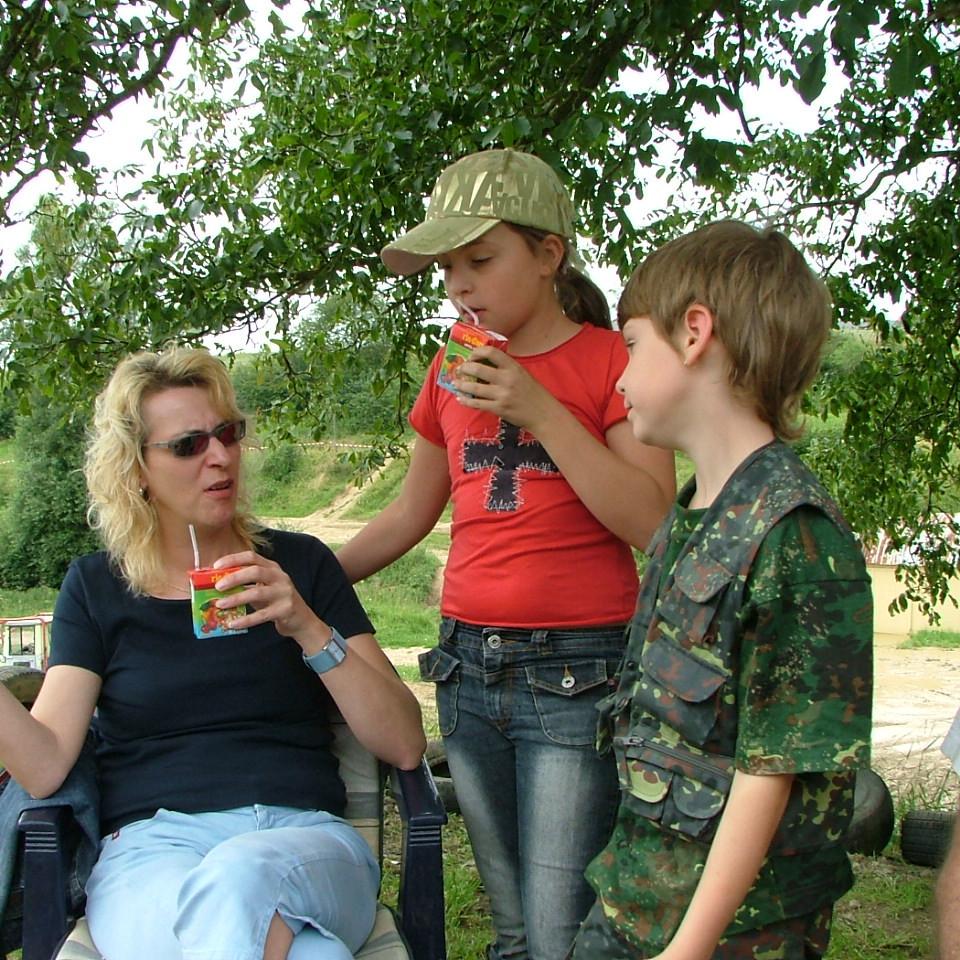 102.JPG