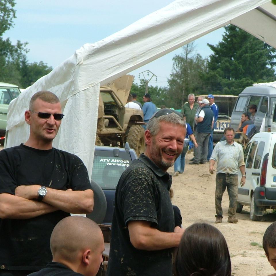 103.JPG