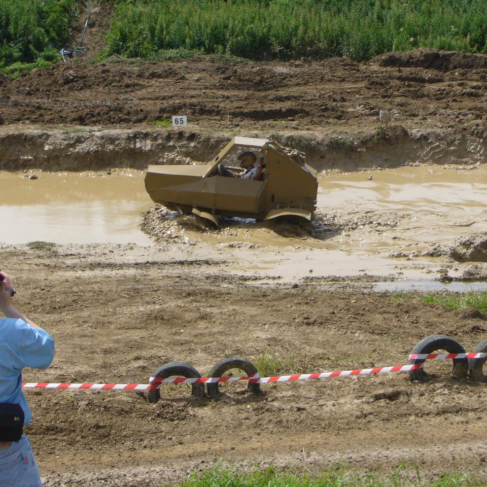 105.JPG