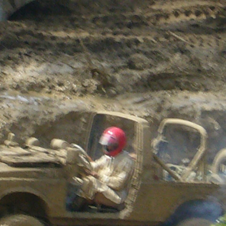 107.JPG