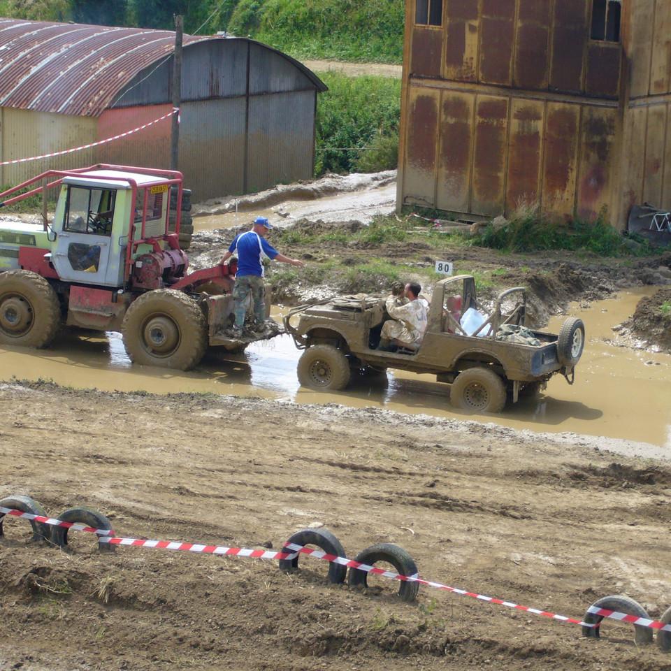 114.JPG