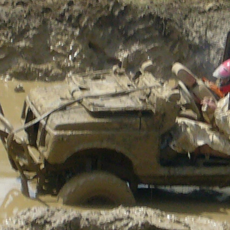 116.JPG