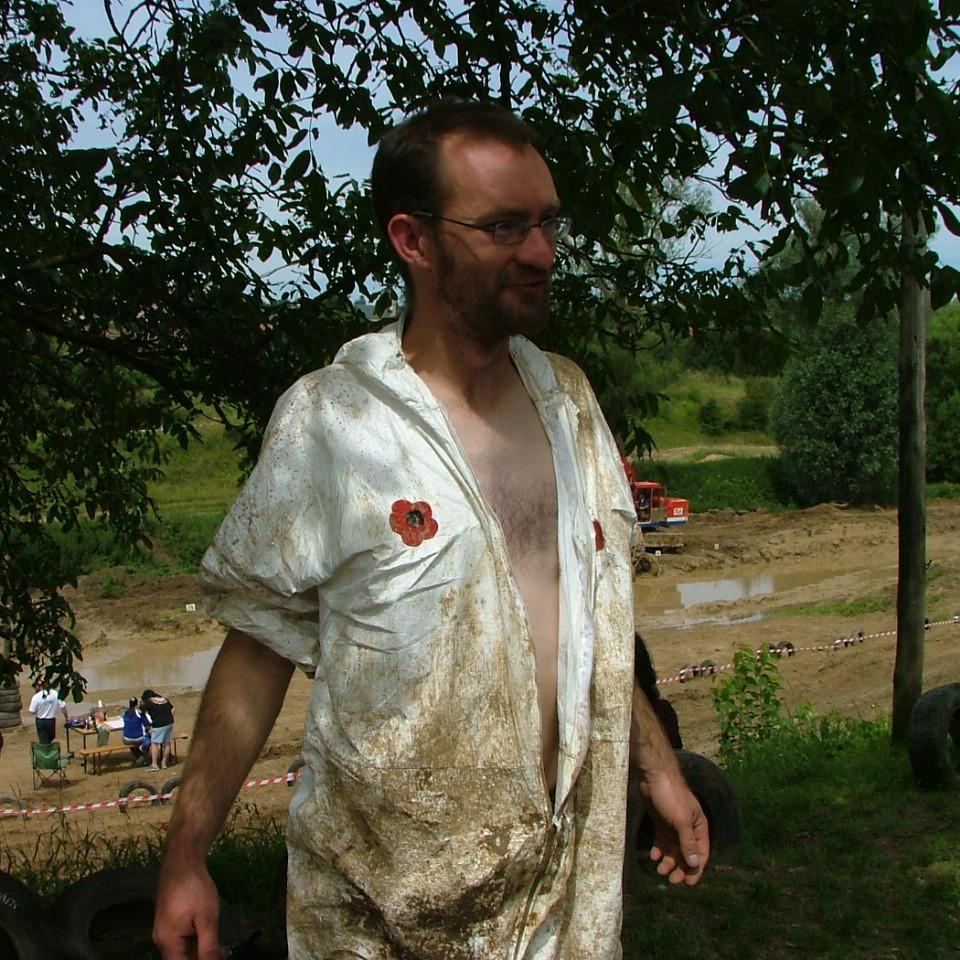 117.JPG