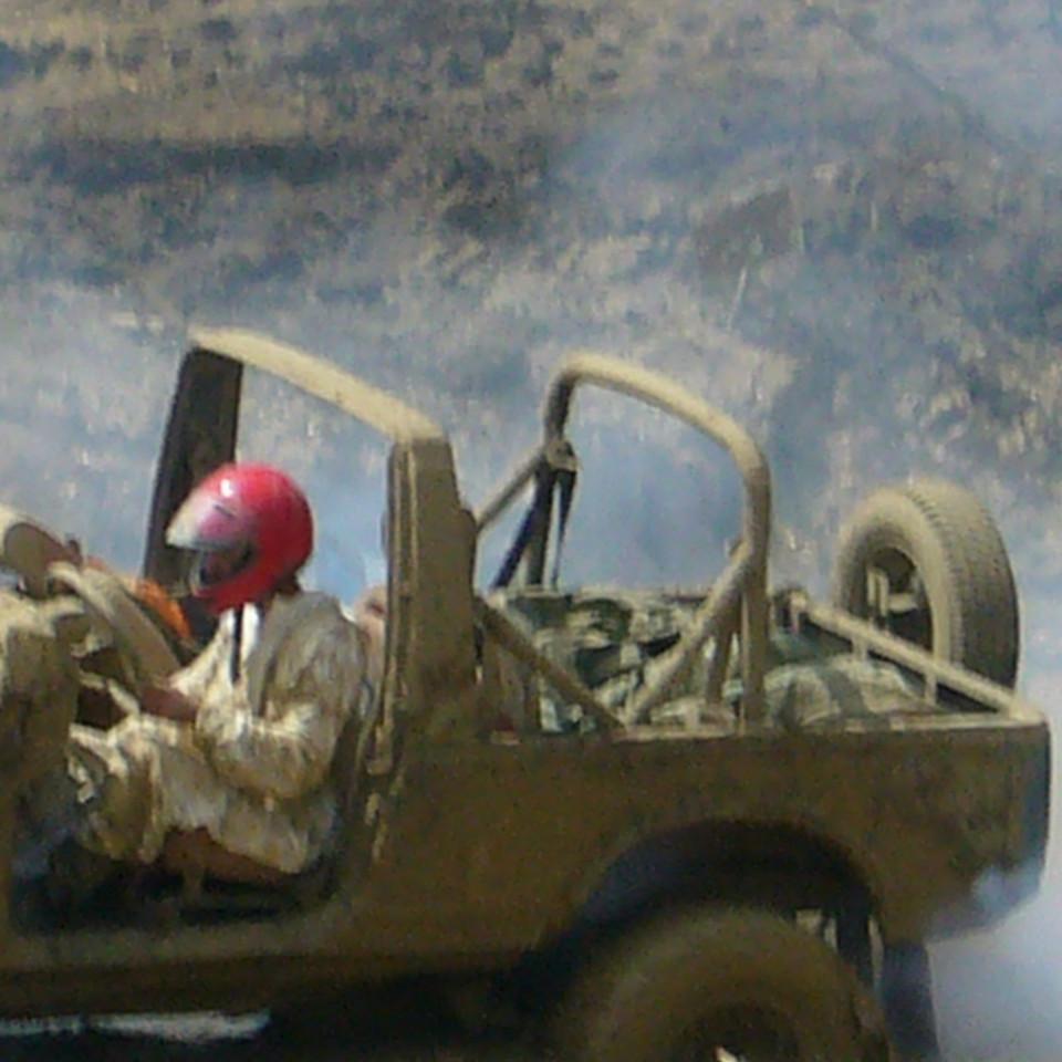 118.JPG