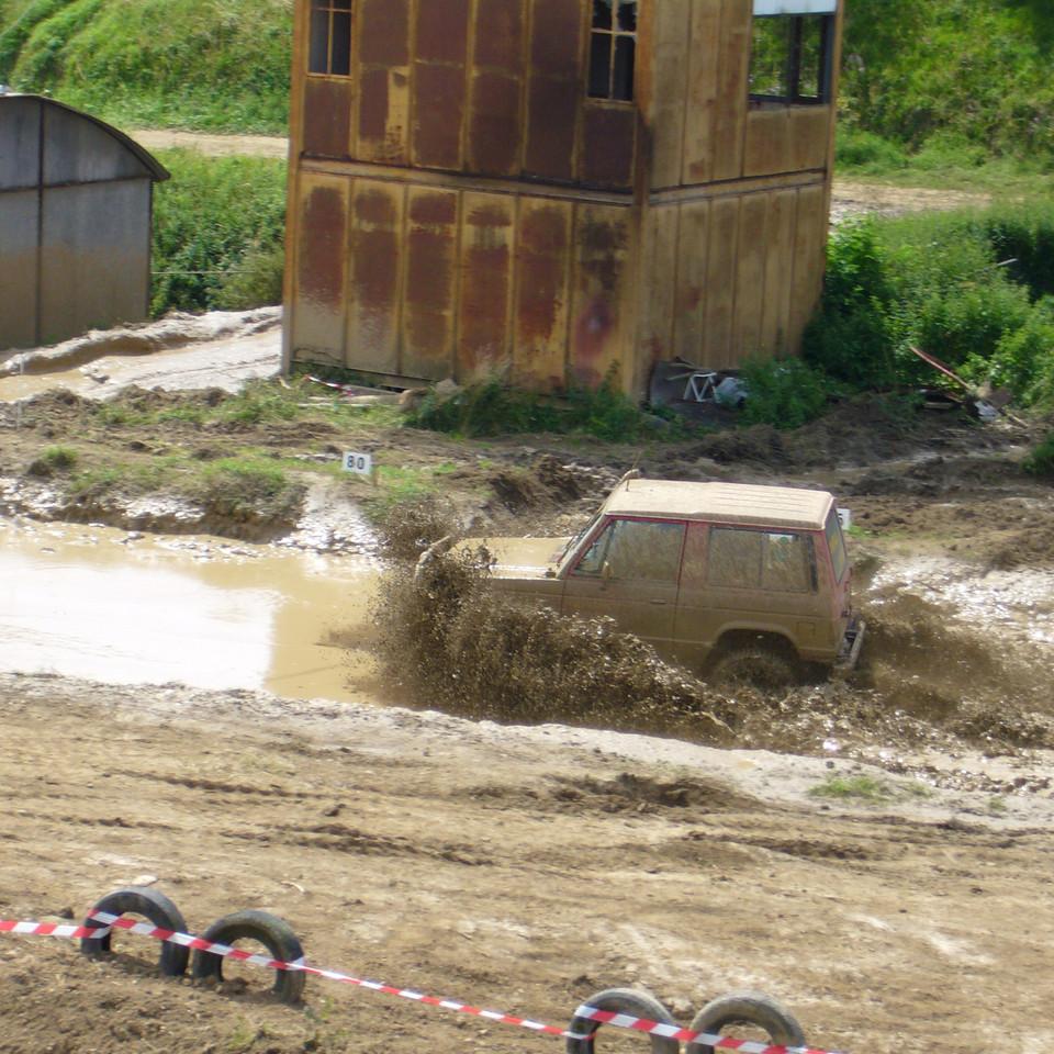 124.JPG