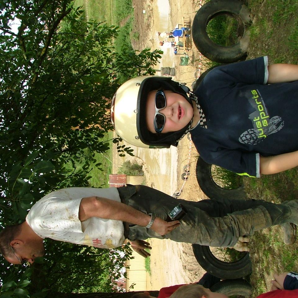 128.JPG