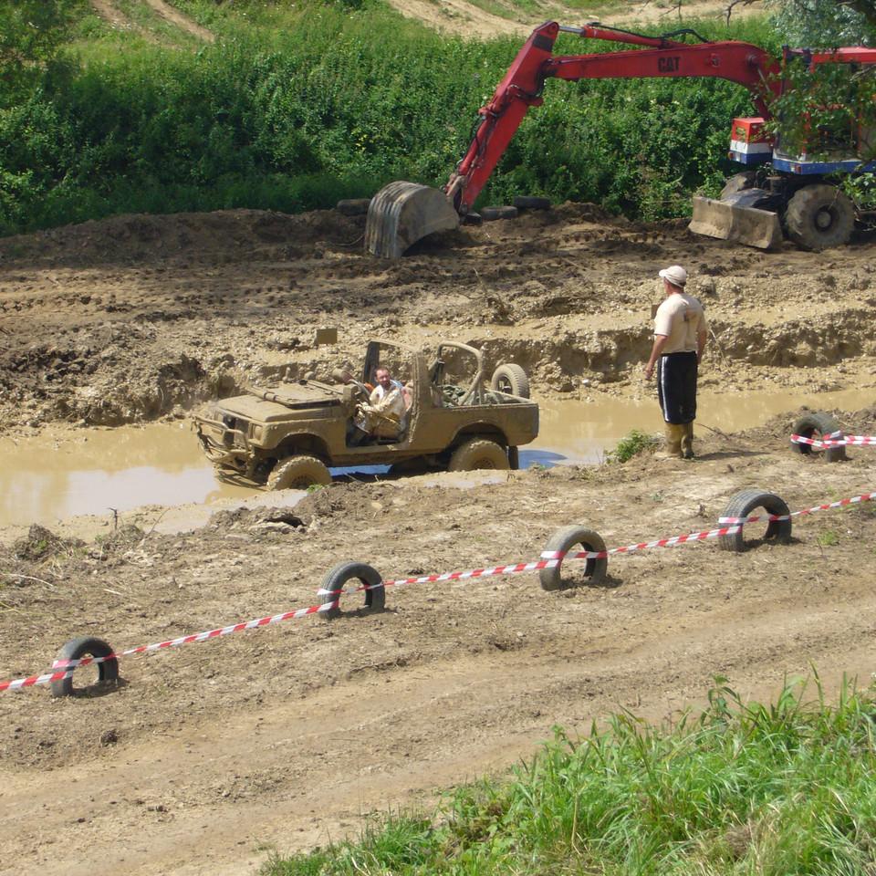 129.JPG