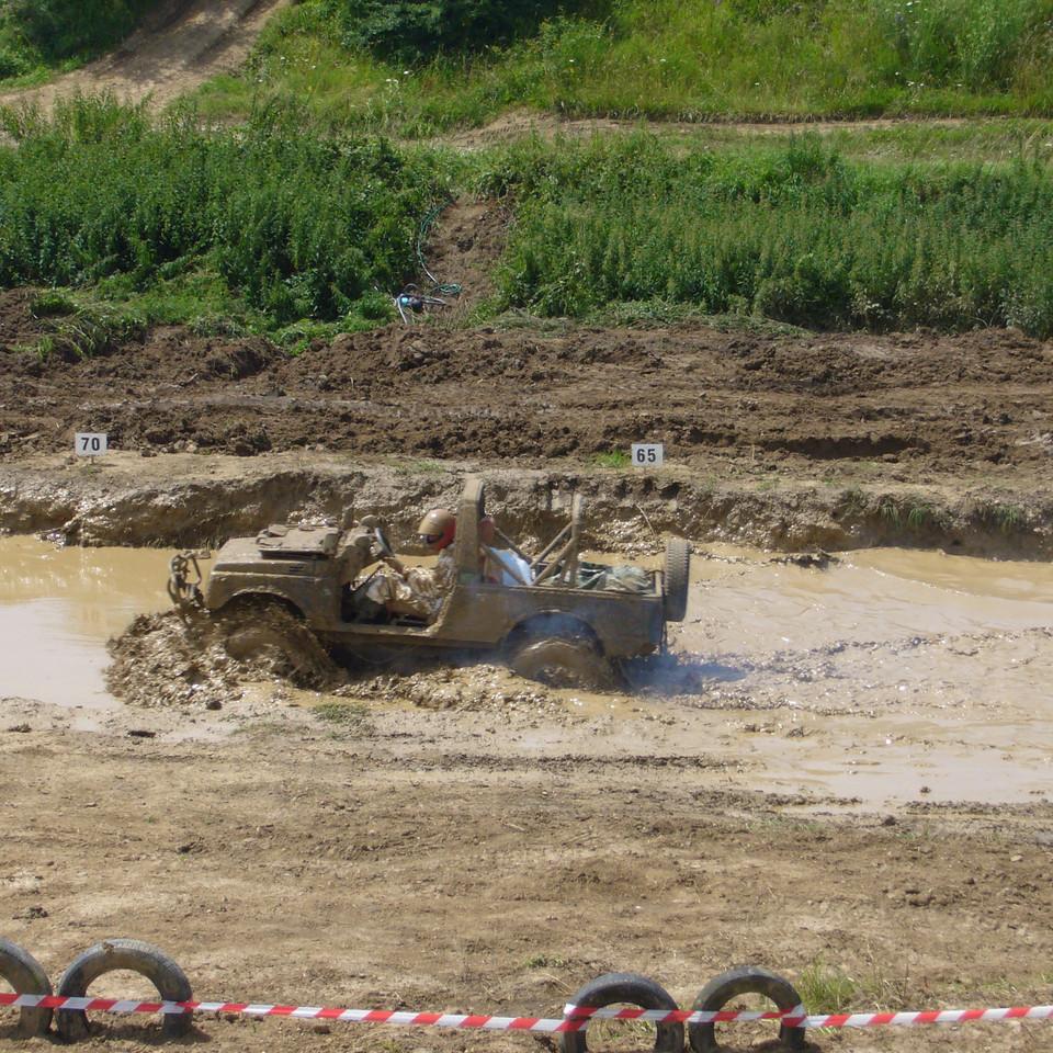 130.JPG