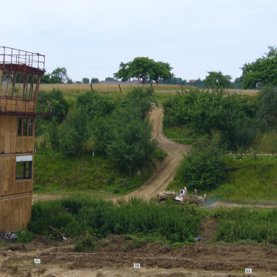 132.JPG