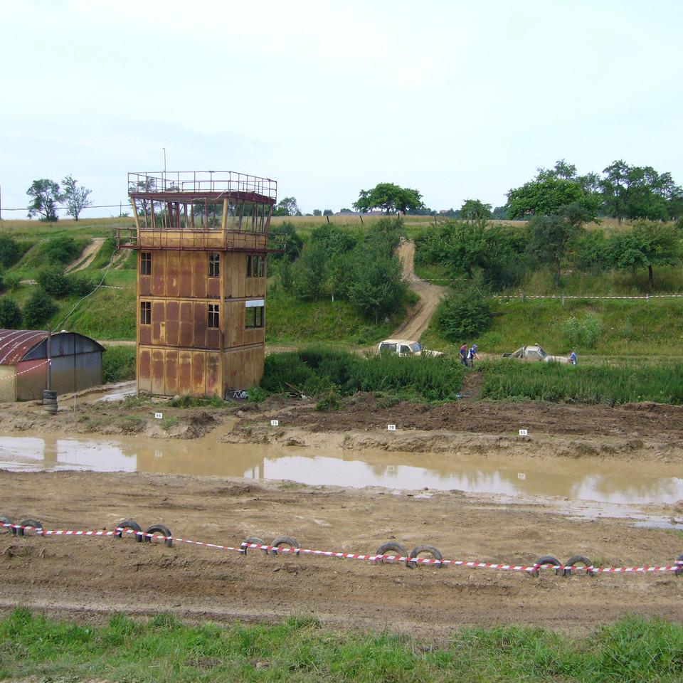 134.JPG
