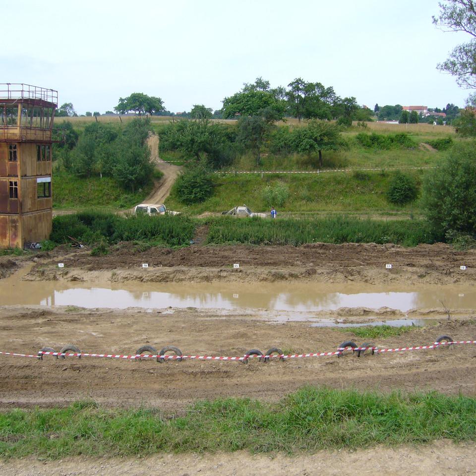 135.JPG