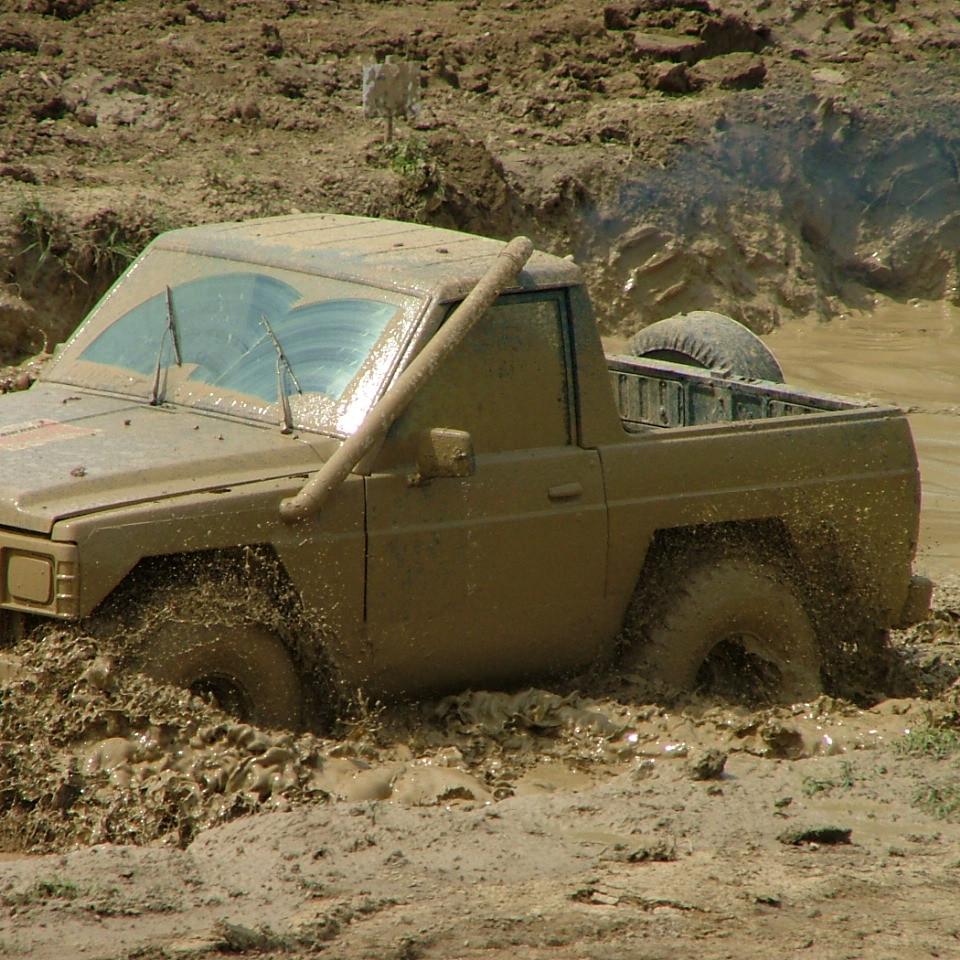 136.JPG