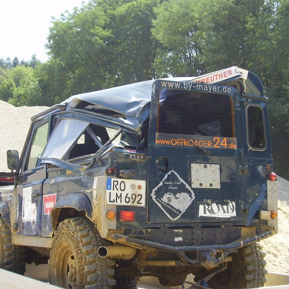 141.JPG