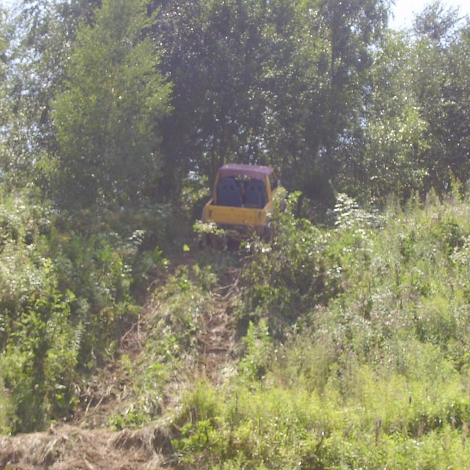 144.JPG