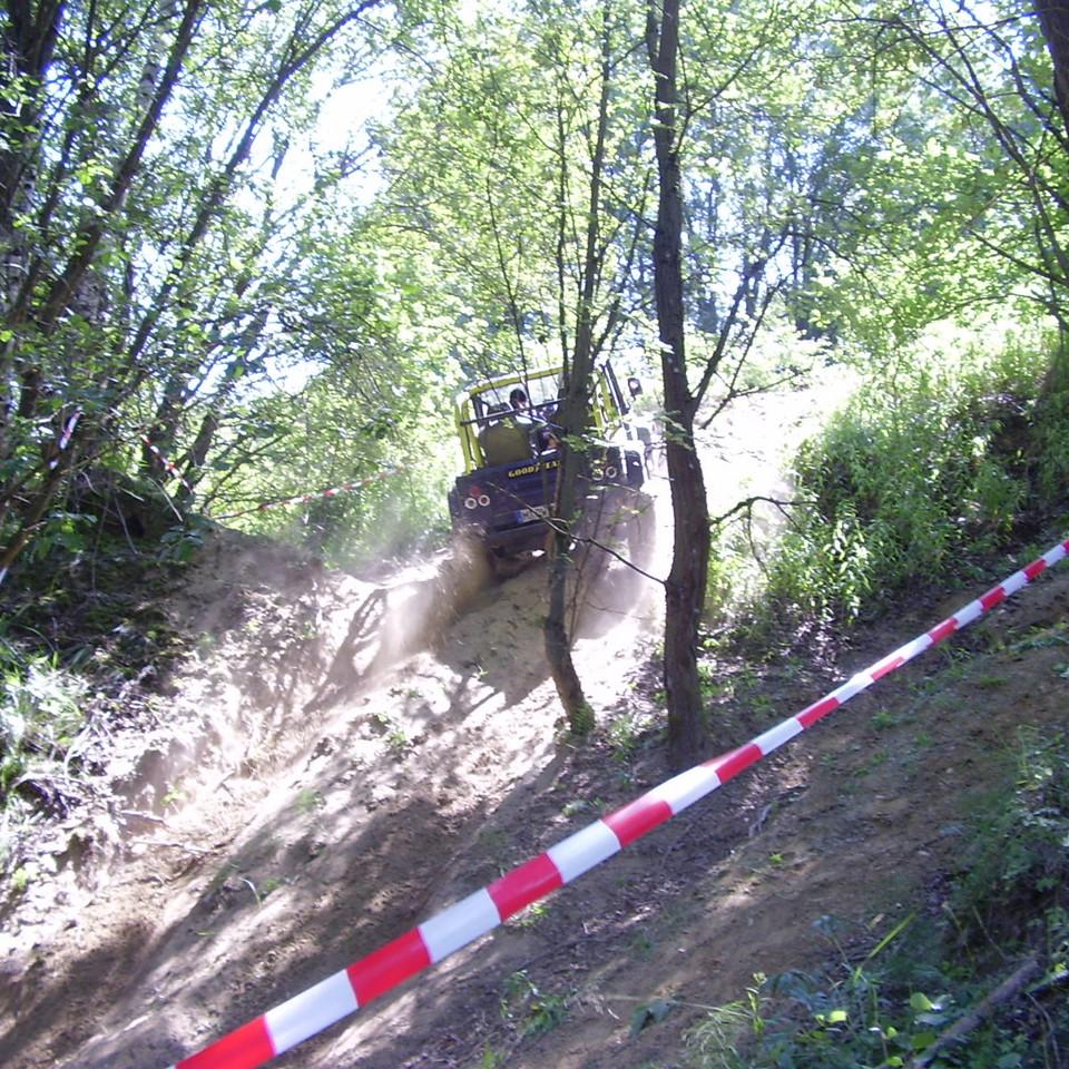 149.JPG