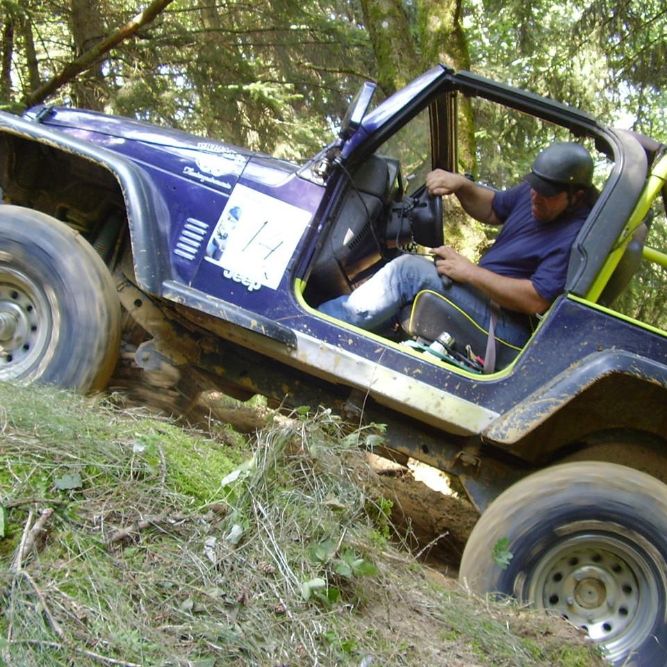 167.JPG