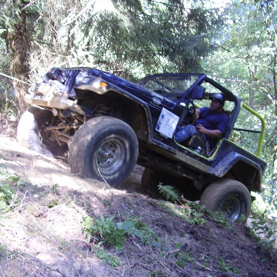 168.JPG