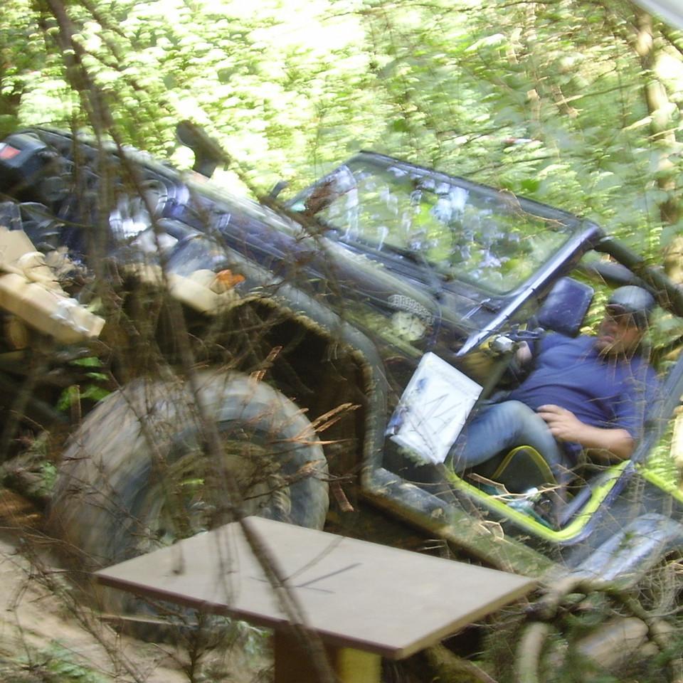 169.JPG