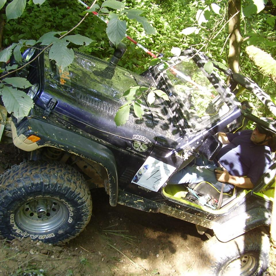 170.JPG
