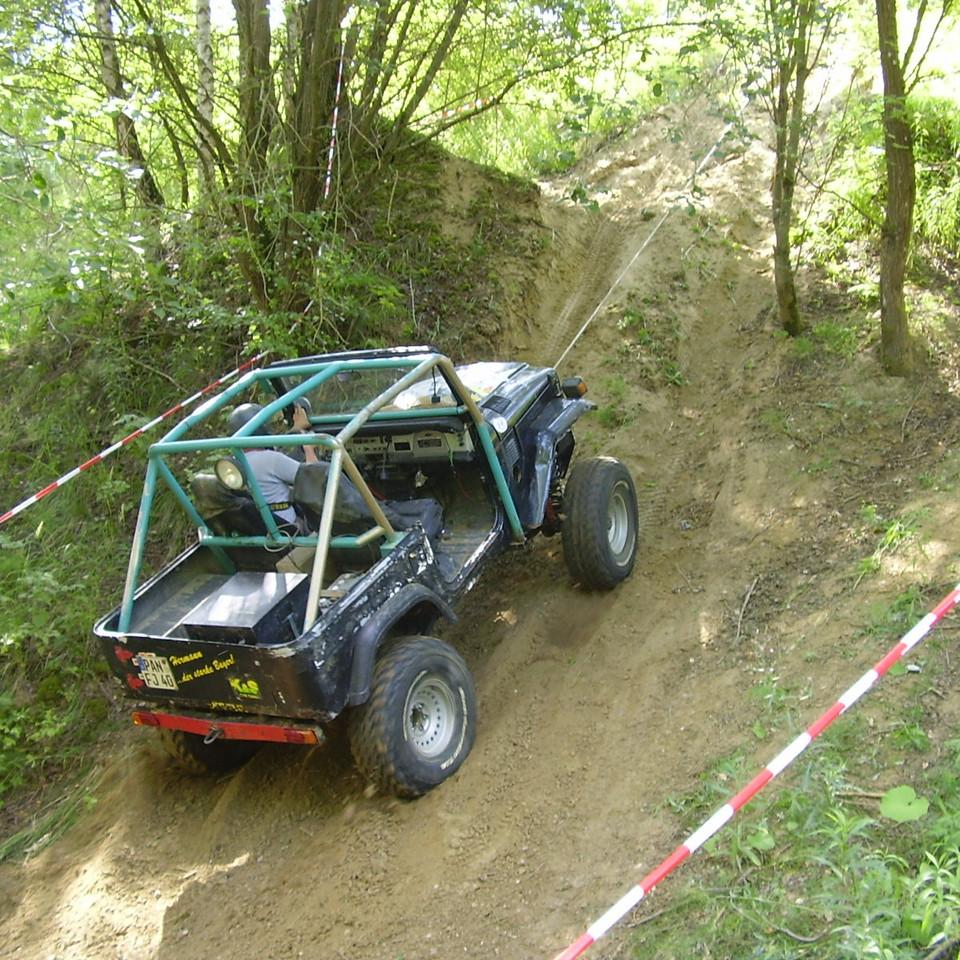 180.JPG