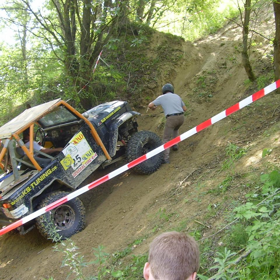182.JPG