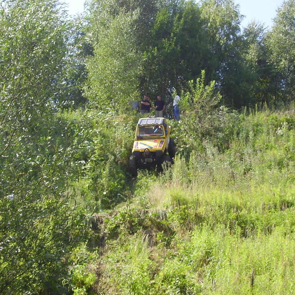 186.JPG
