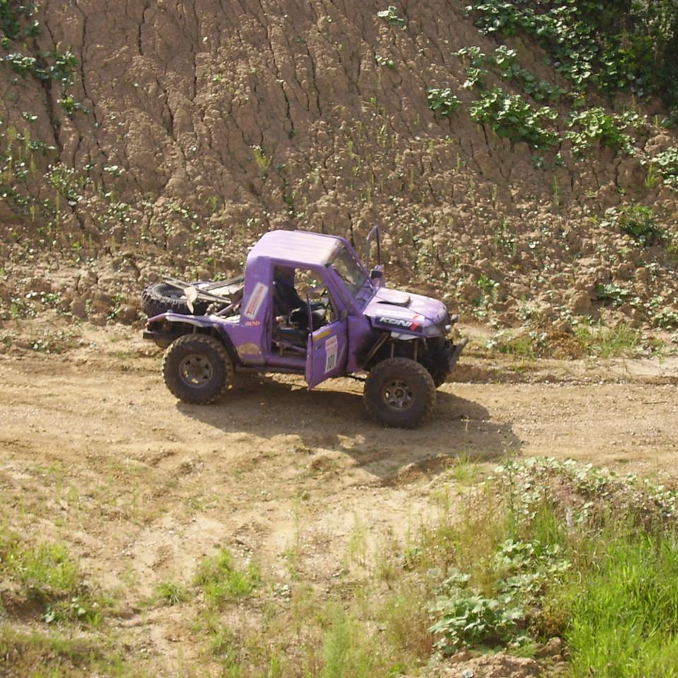 193.JPG