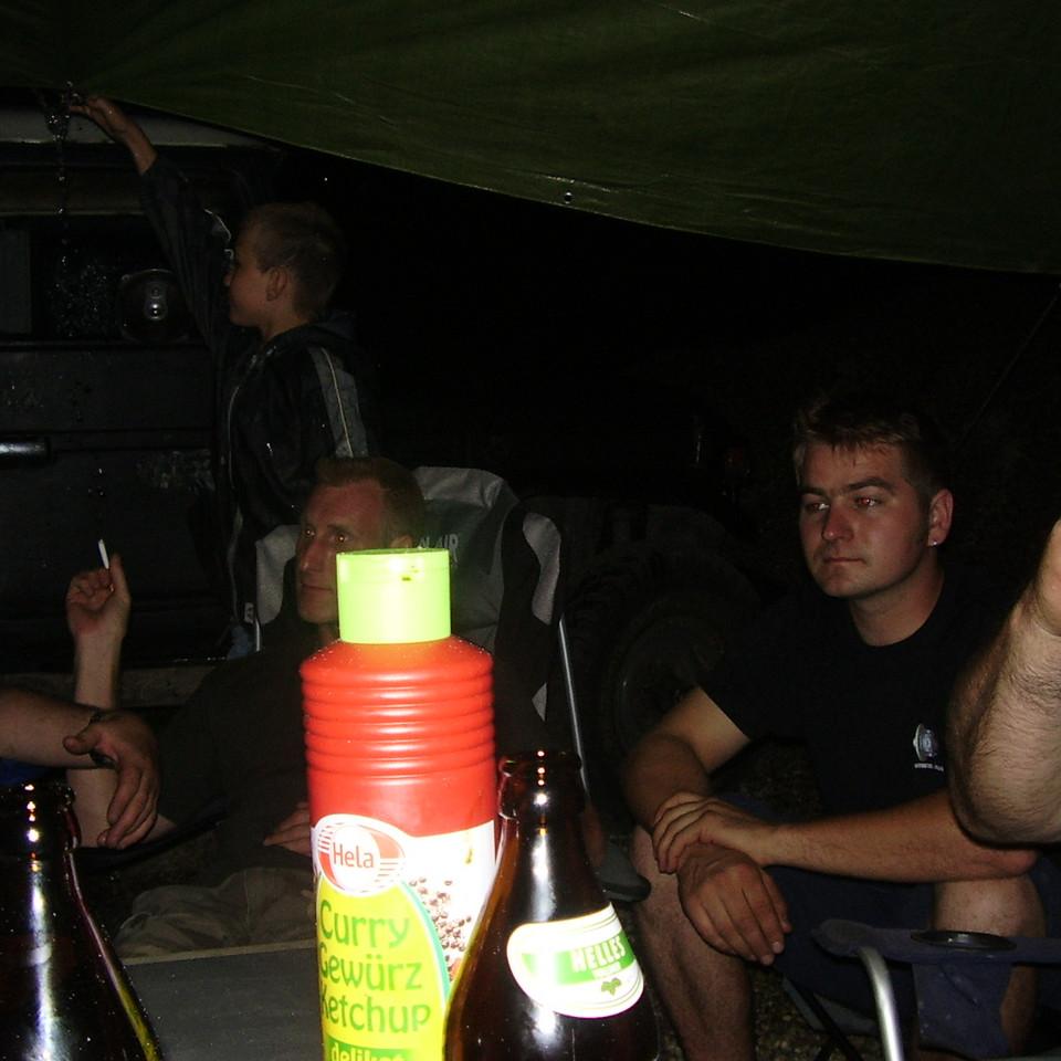 199.JPG