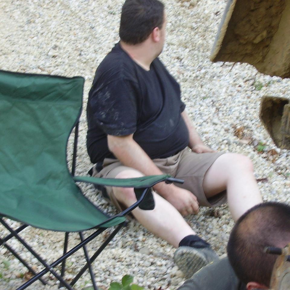 112.JPG