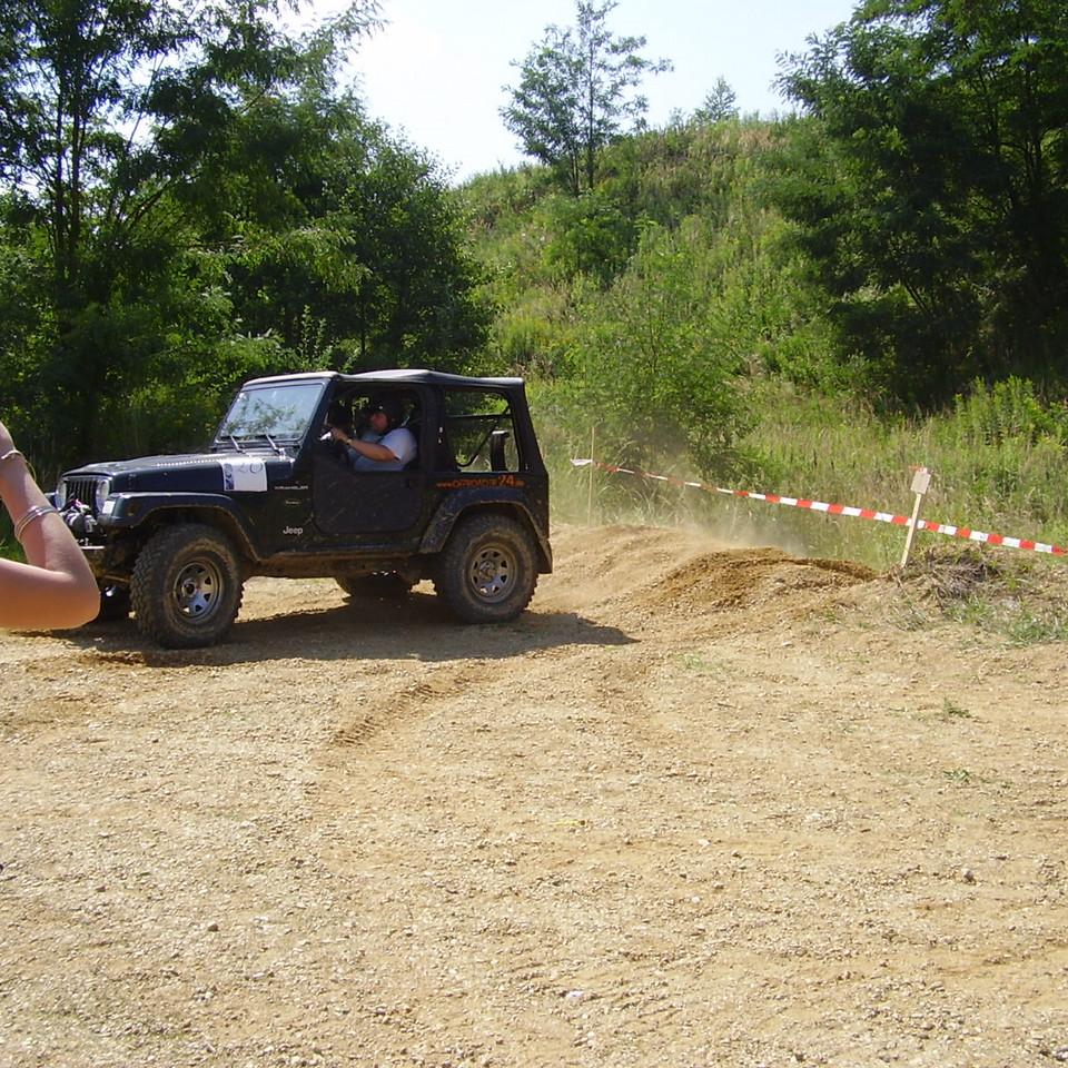 115.JPG