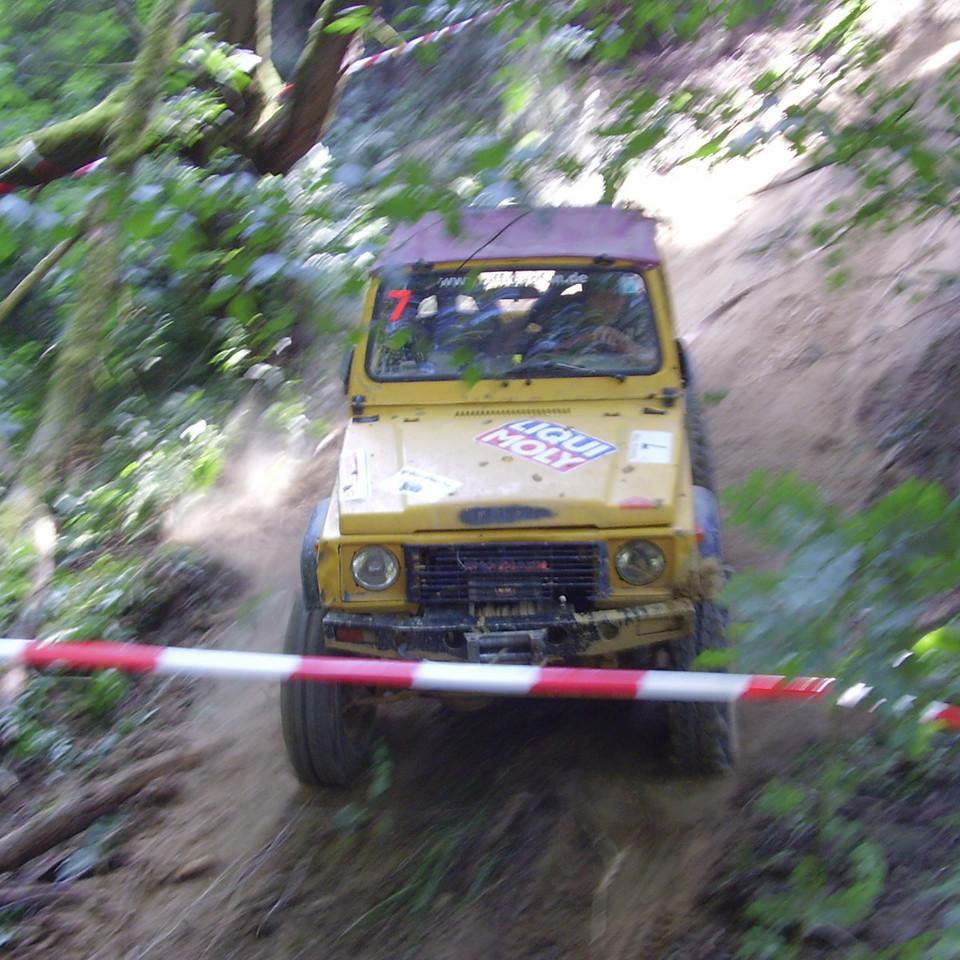 127.JPG