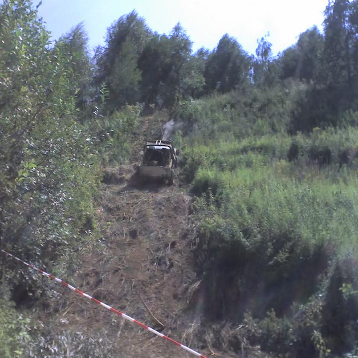 105.jpg