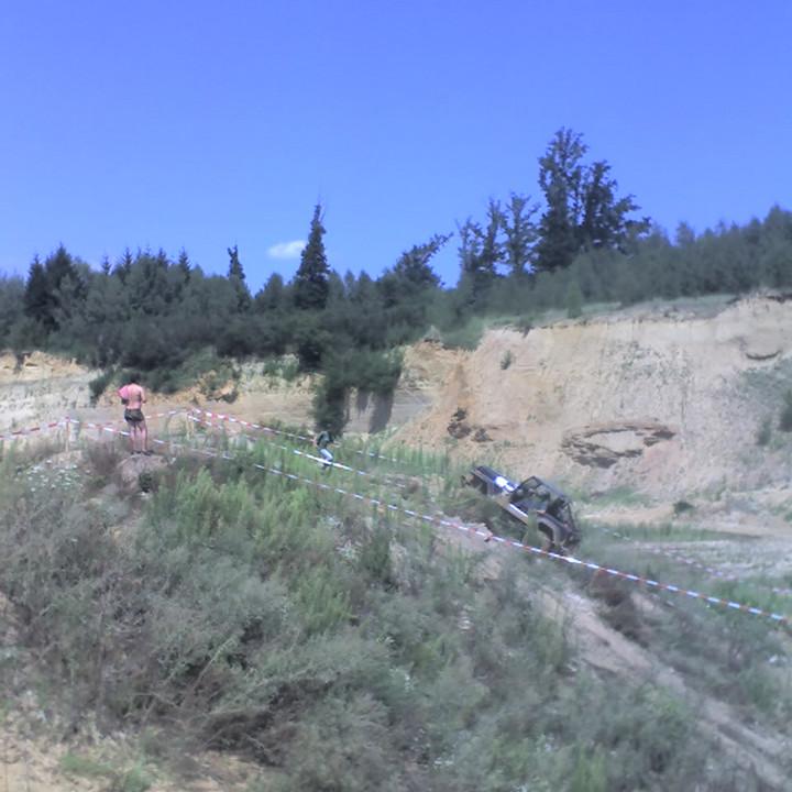106.jpg