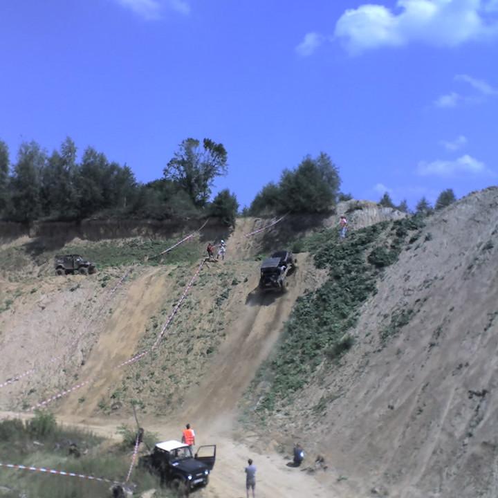 107.jpg