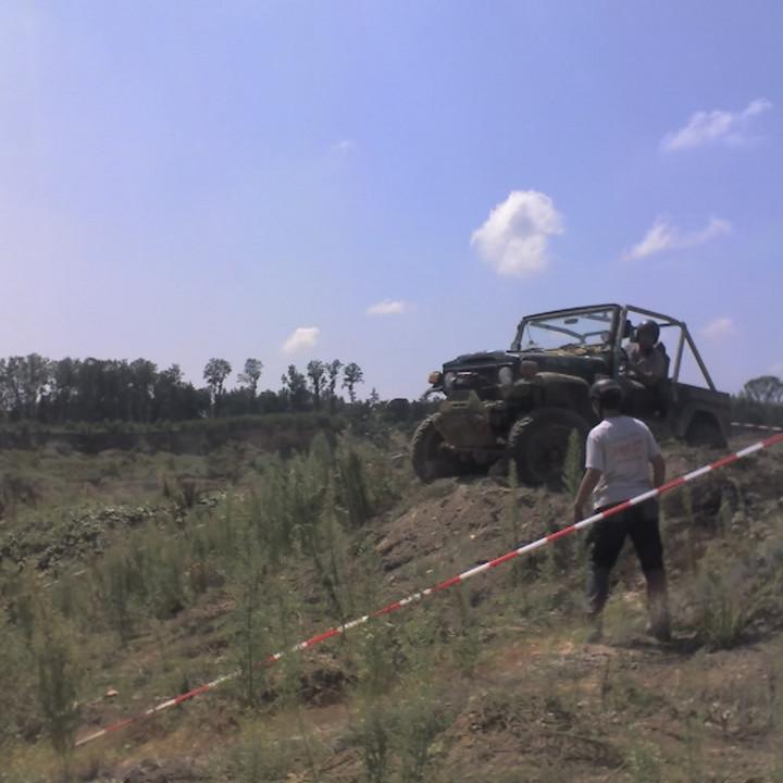 108.jpg