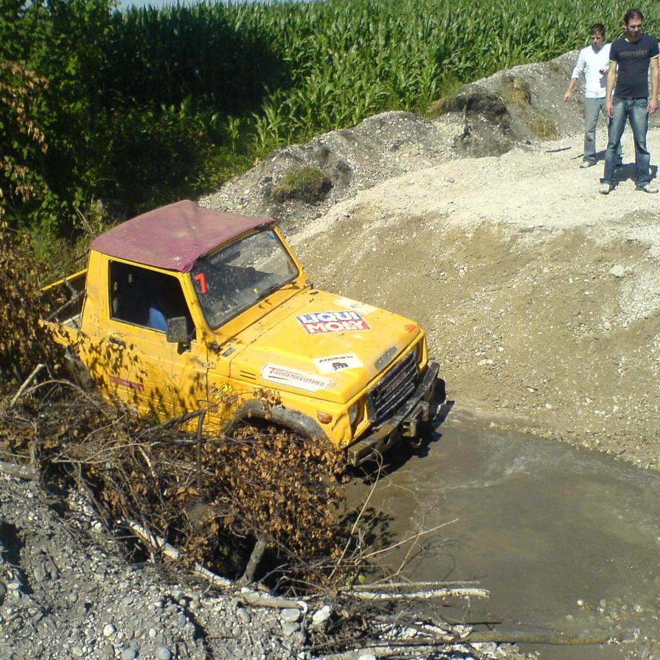 107.JPG