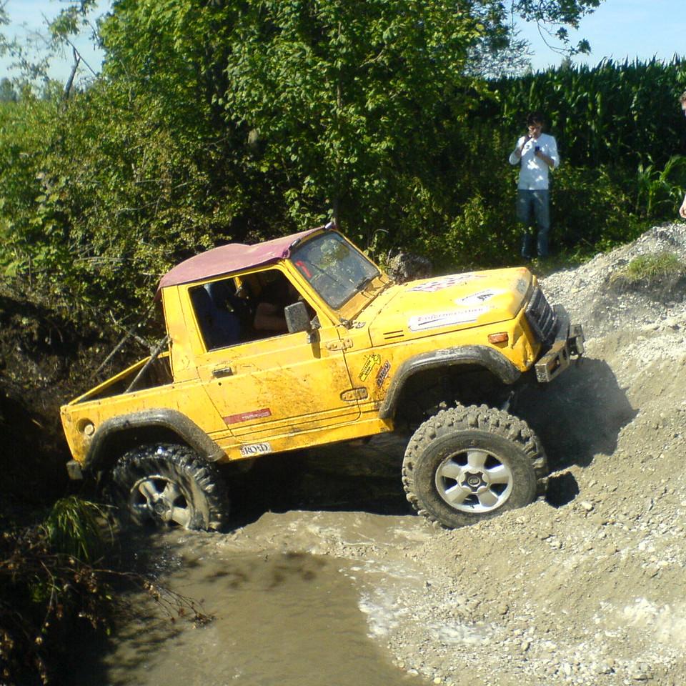 109.JPG