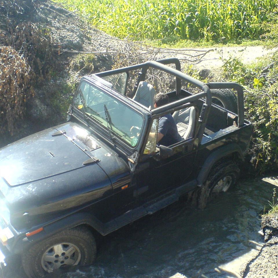 103.JPG